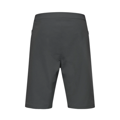 2027 Fox Ranger Men's Mountain BIke Shorts - Dark Shadow Grey image 2