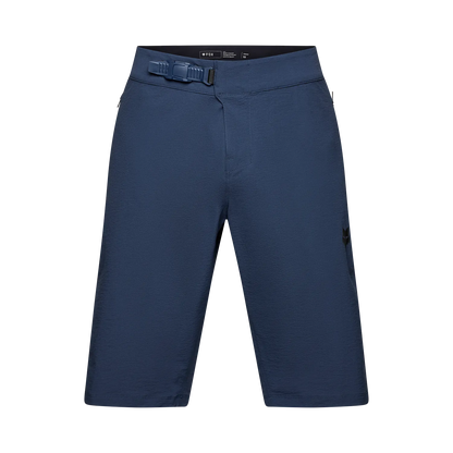 2027 Fox Ranger Men's Mountain BIke Shorts - Midnight Blue image 1
