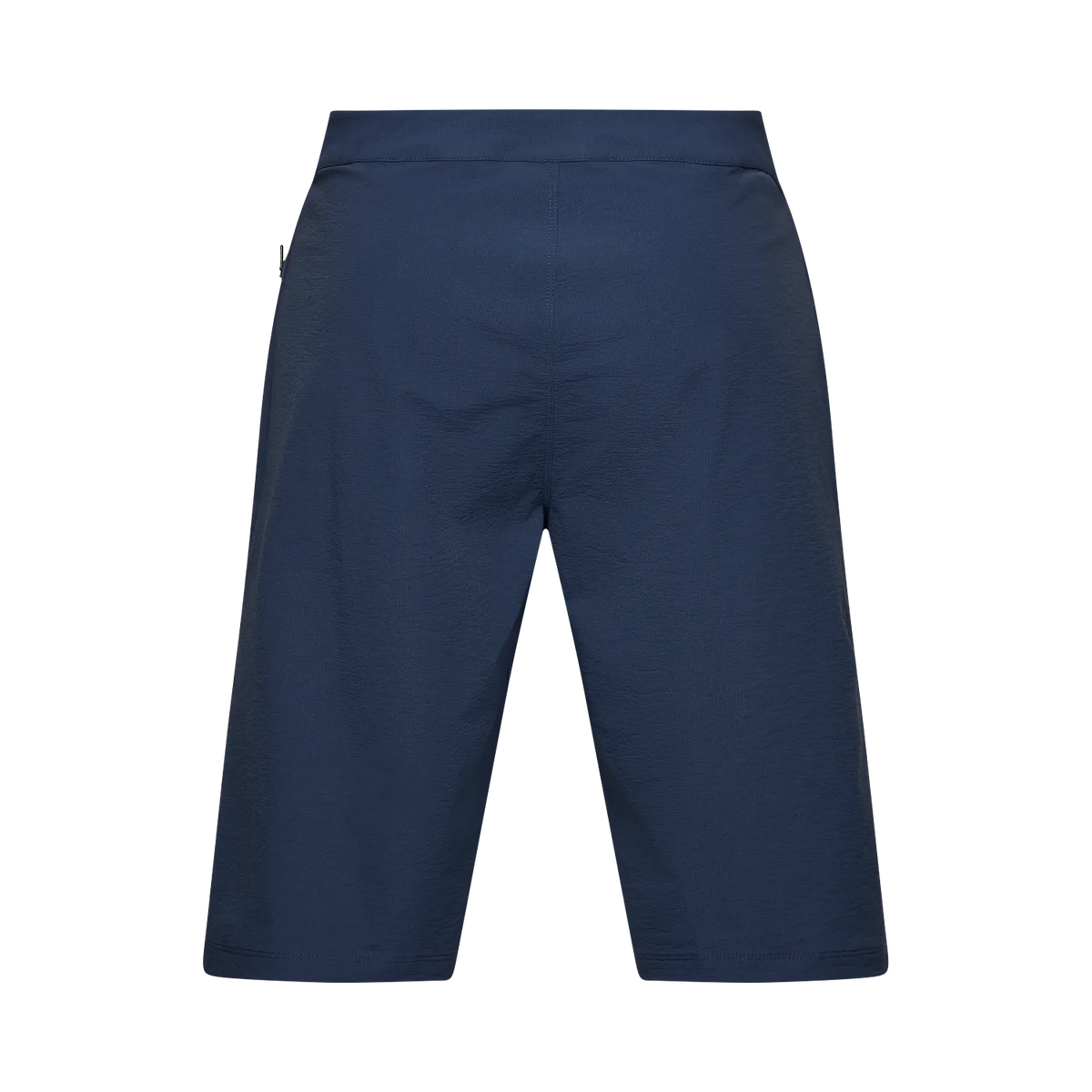2027 Fox Ranger Men's Mountain BIke Shorts - Midnight Blue image 2