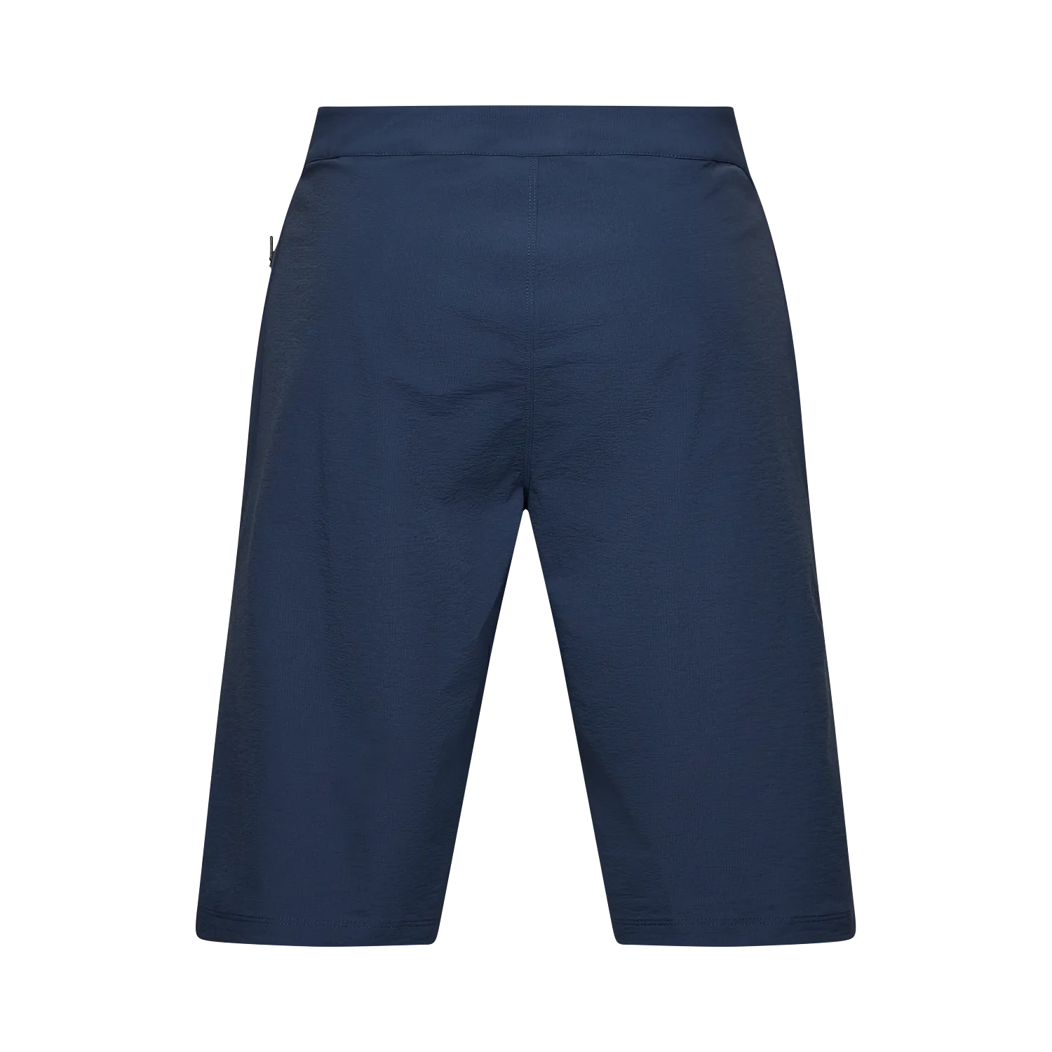 2027 Fox Ranger Men's Mountain BIke Shorts - Midnight Blue image 2