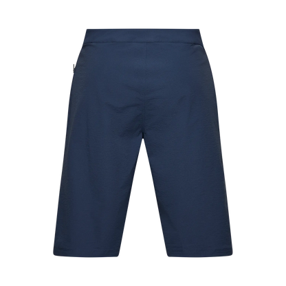 2027 Fox Ranger Men's Mountain BIke Shorts - Midnight Blue image 2