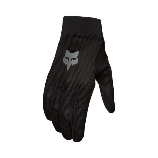 2027 Fox Ranger Women's Mountain Bike Gloves - Black image 1