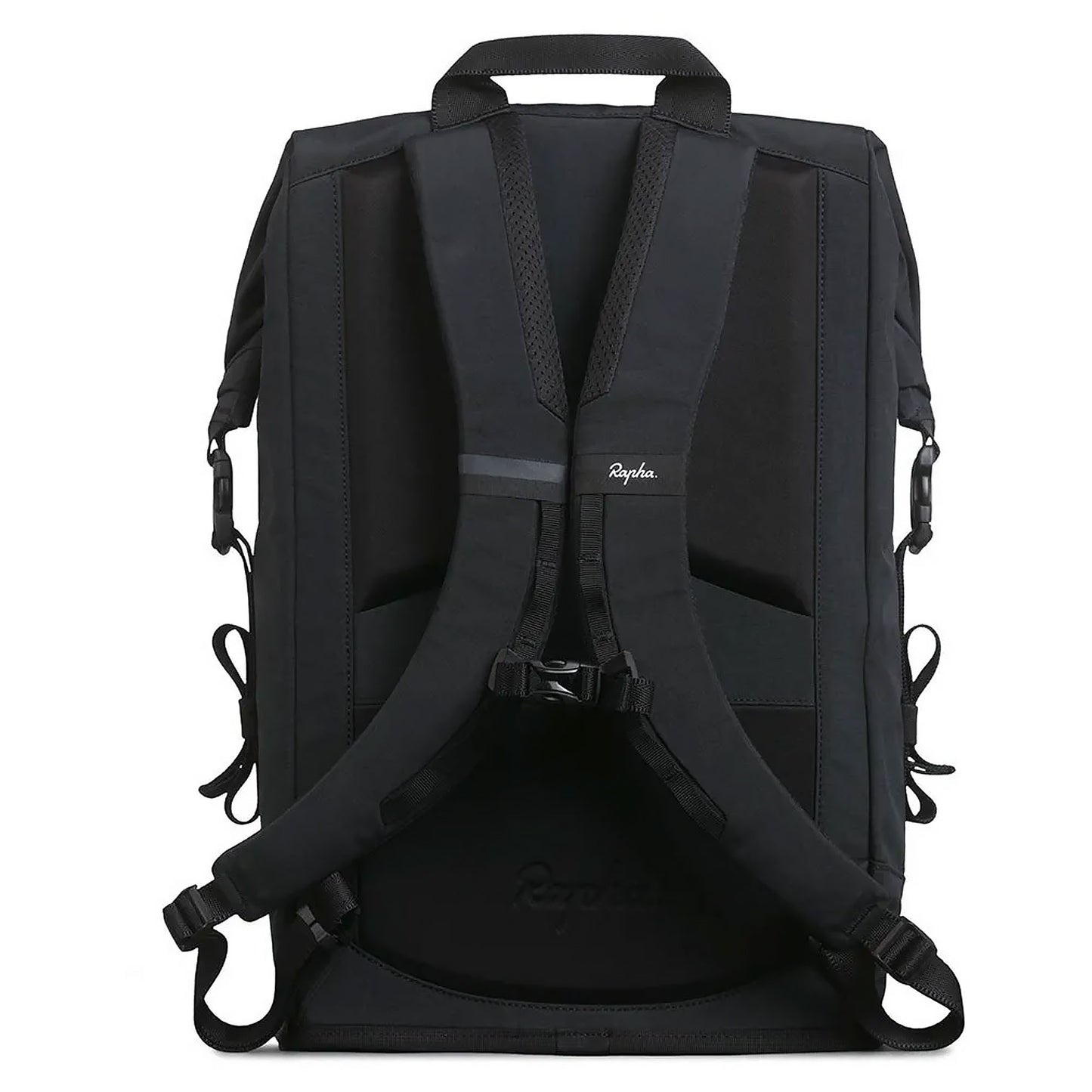 Rapha Backpack 30 Litre Rear