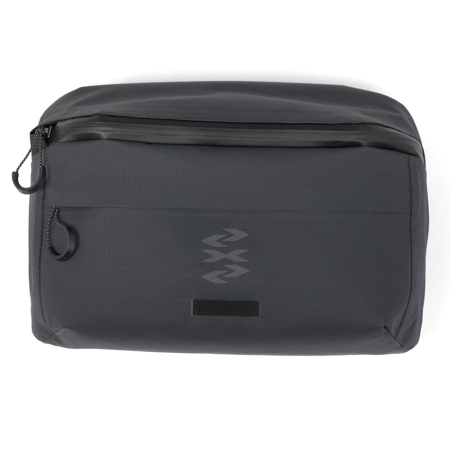 Rapha Explore Handlebar Accessory Pack 4.5 Litre - Vulcan/Asphalt