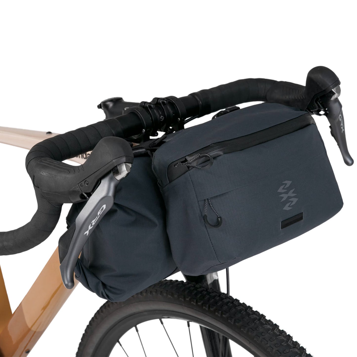 Rapha Explore Handlebar Accessory Pack