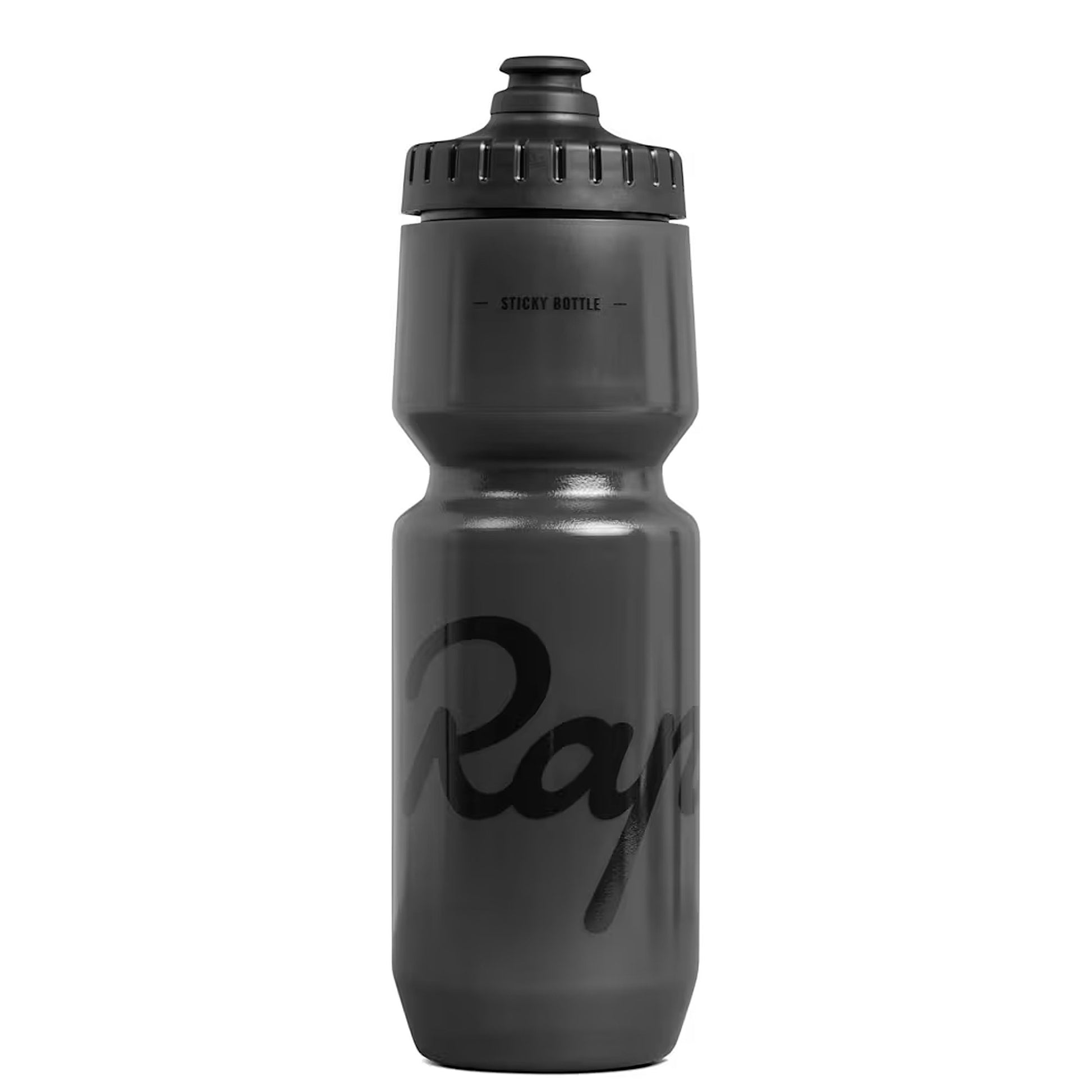 Rapha Bidon Large 750ml - Clear