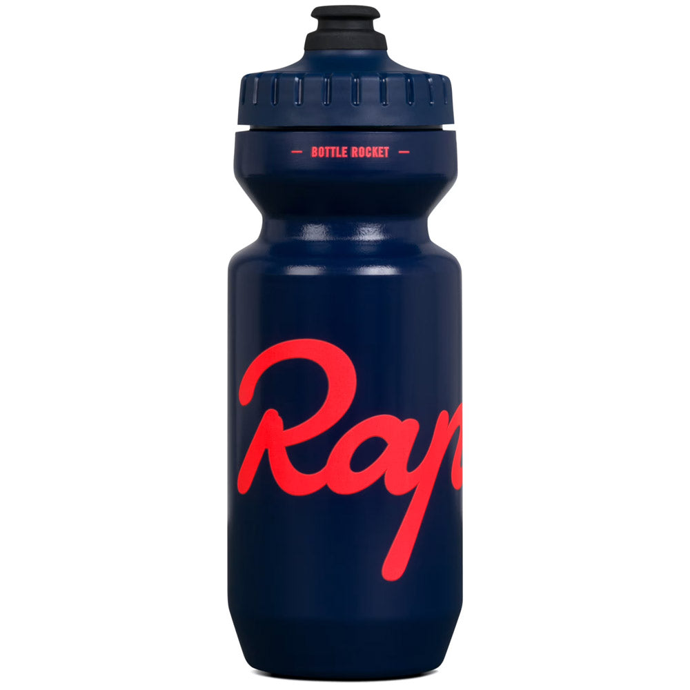 Rapha Bidon 625ml -  Navy 2