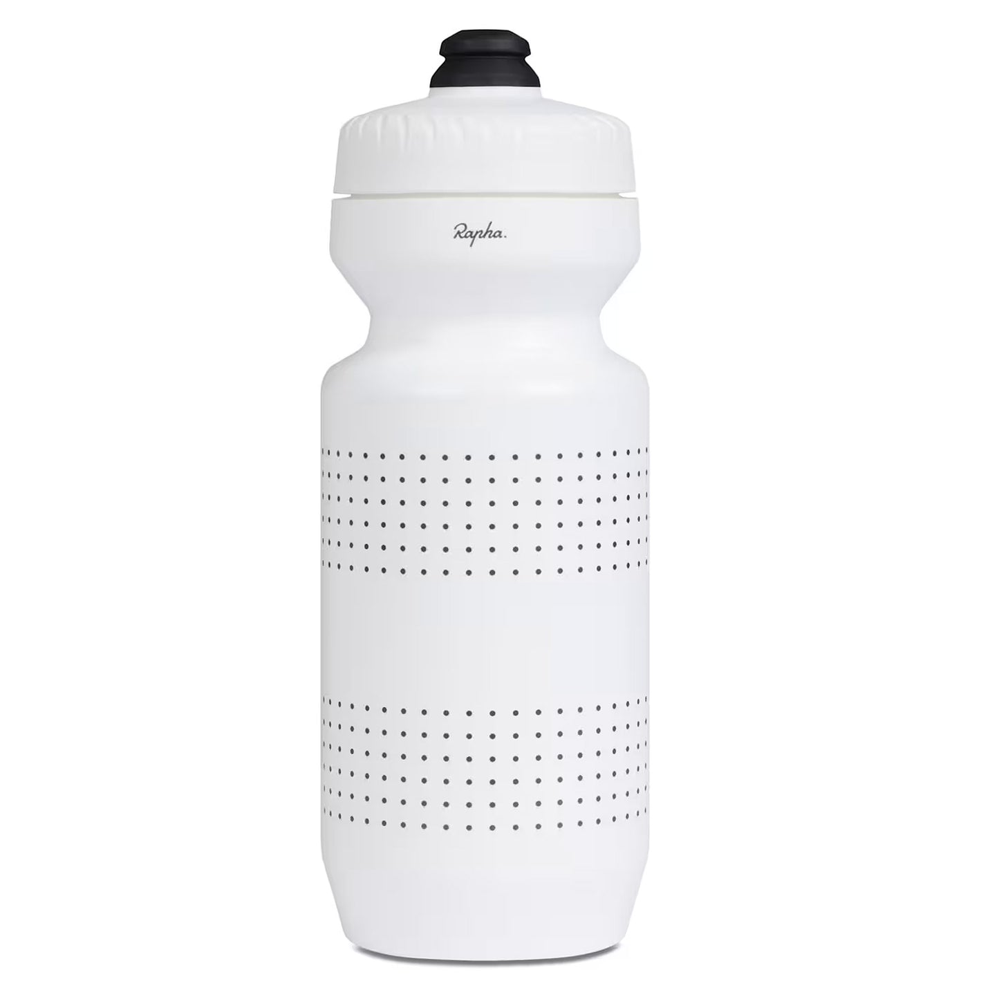 Rapha Brevet Bidon 625ml - White