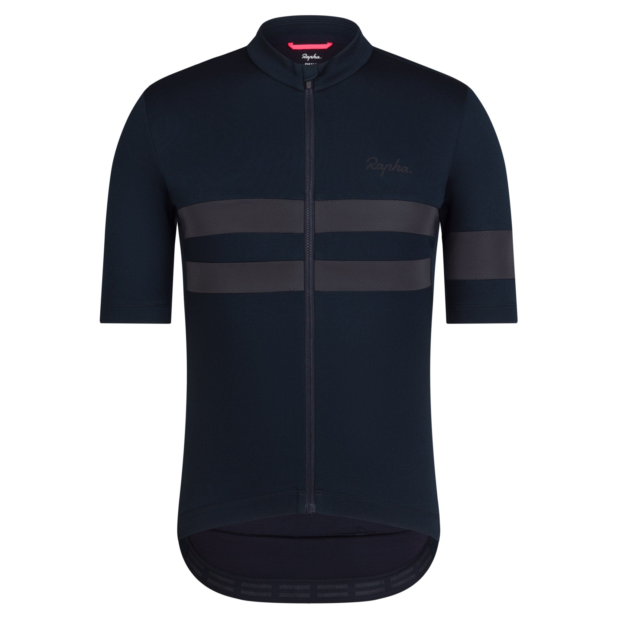 Rapha cycling clothing & accessories - Free delivery Australia