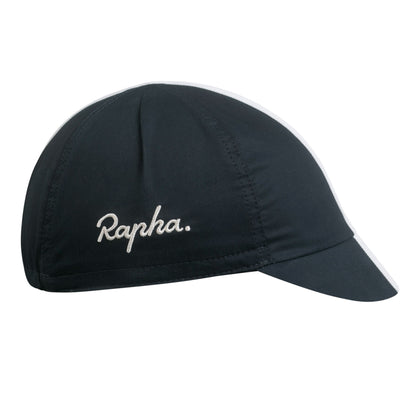 Rapha Cap II - Various Colours