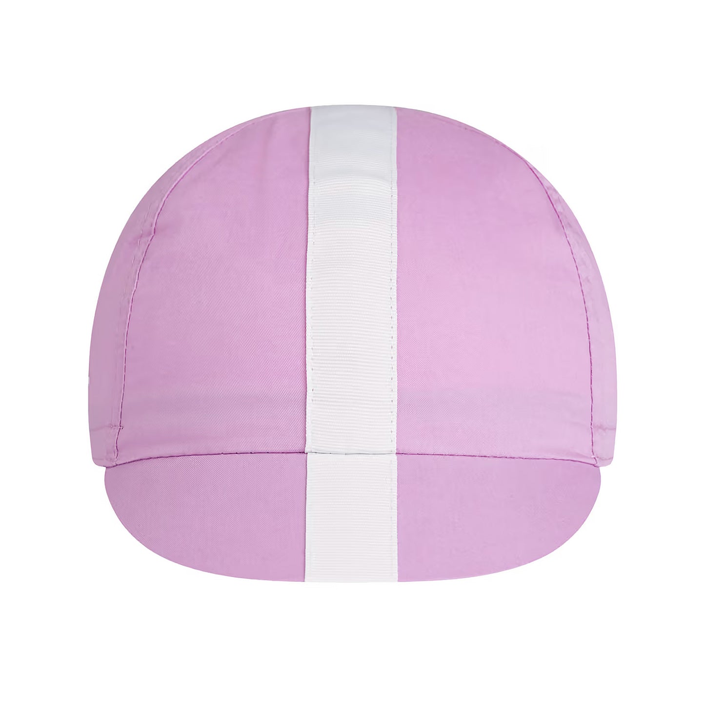 Rapha Cap II - Quartz/White image 1