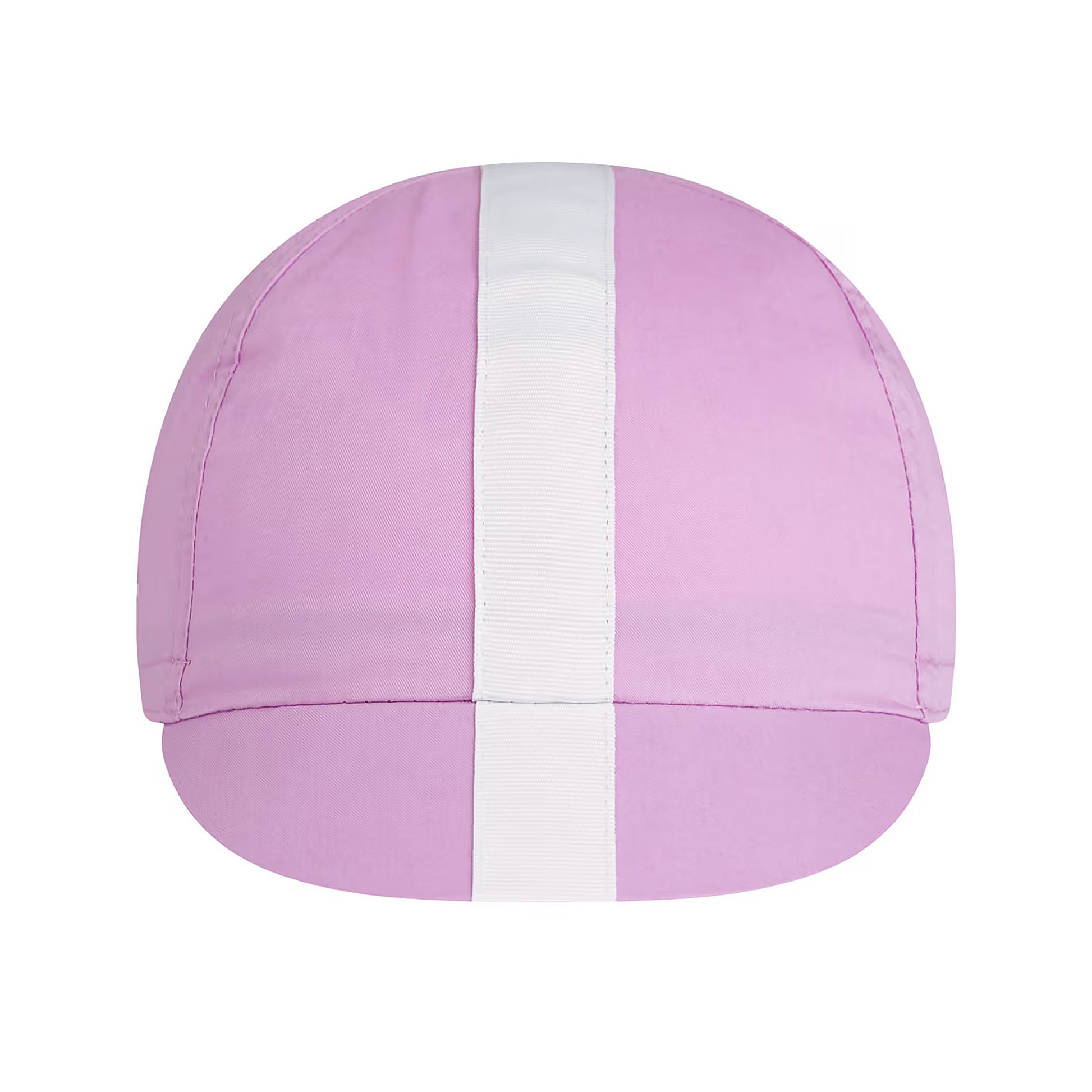 Rapha Cap II - Quartz/White image 1