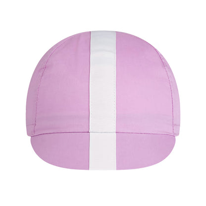 Rapha Cap II - Quartz/White image 1