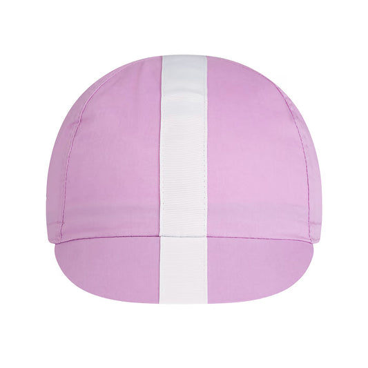 Rapha Cap II - Quartz/White image 1