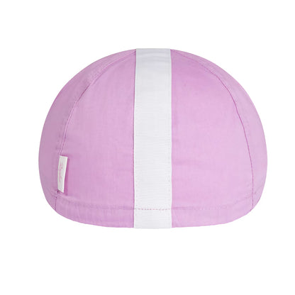 Rapha Cap II - Quartz/White image 4