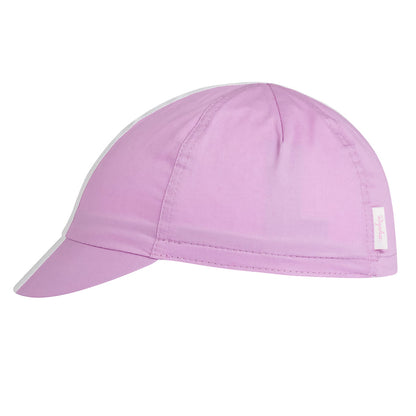 Rapha Cap II - Quartz/White image 2