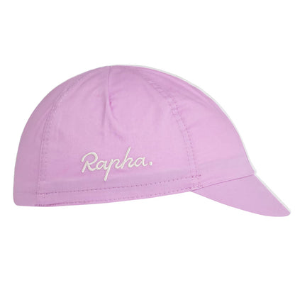 Rapha Cap II - Quartz/White image 3
