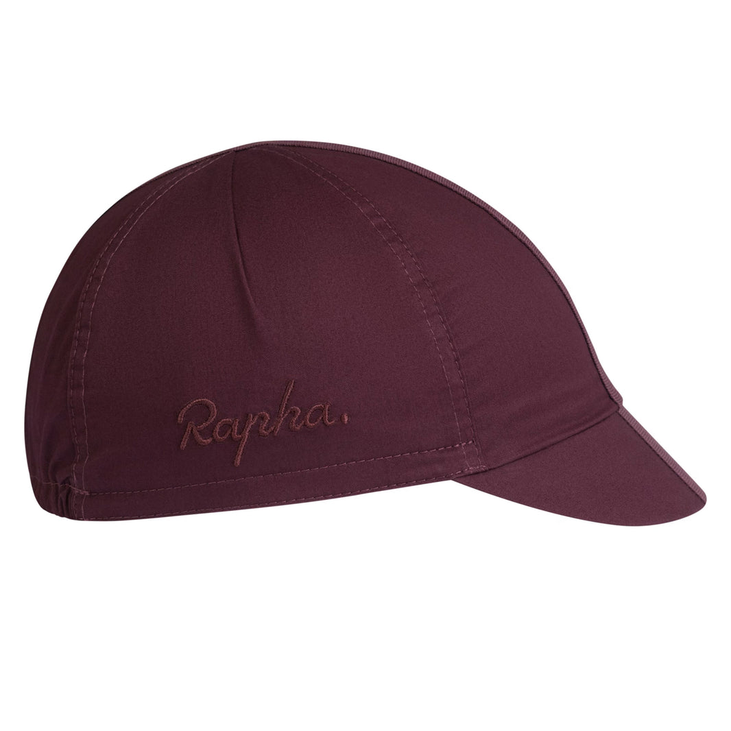 Rapha cycling clothing & accessories - Free delivery Australia-wide ov ...
