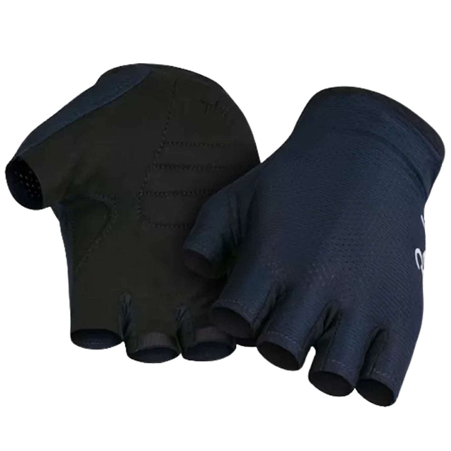 Rapha Classic Unisex Mitts Dark Navy