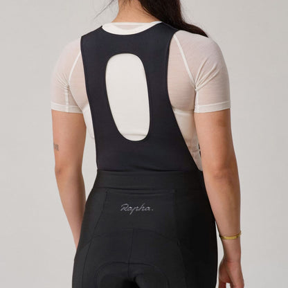 Rapha Women's Core Winter Tights with Pad