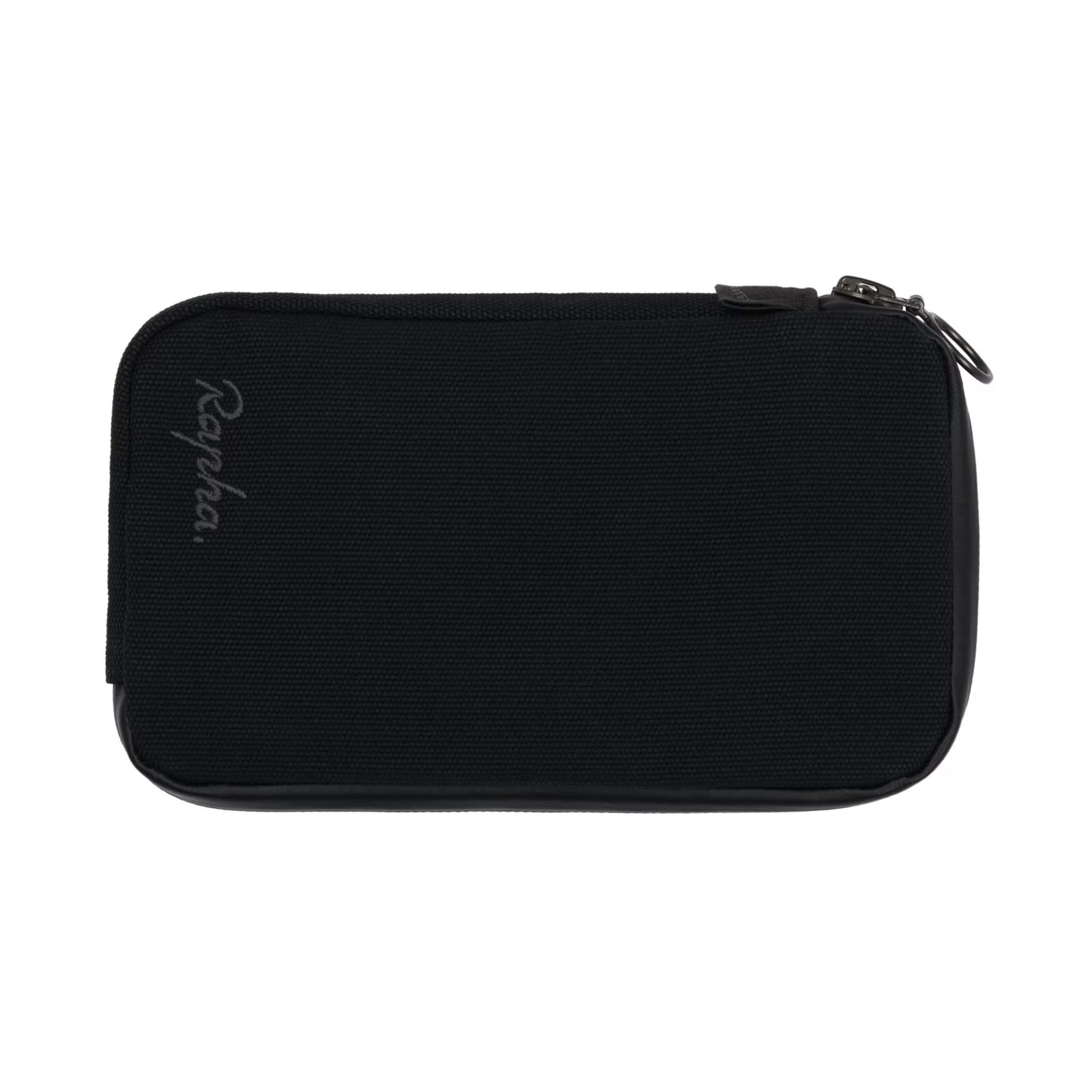 Rapha Essentials Case Black/Grey image 1