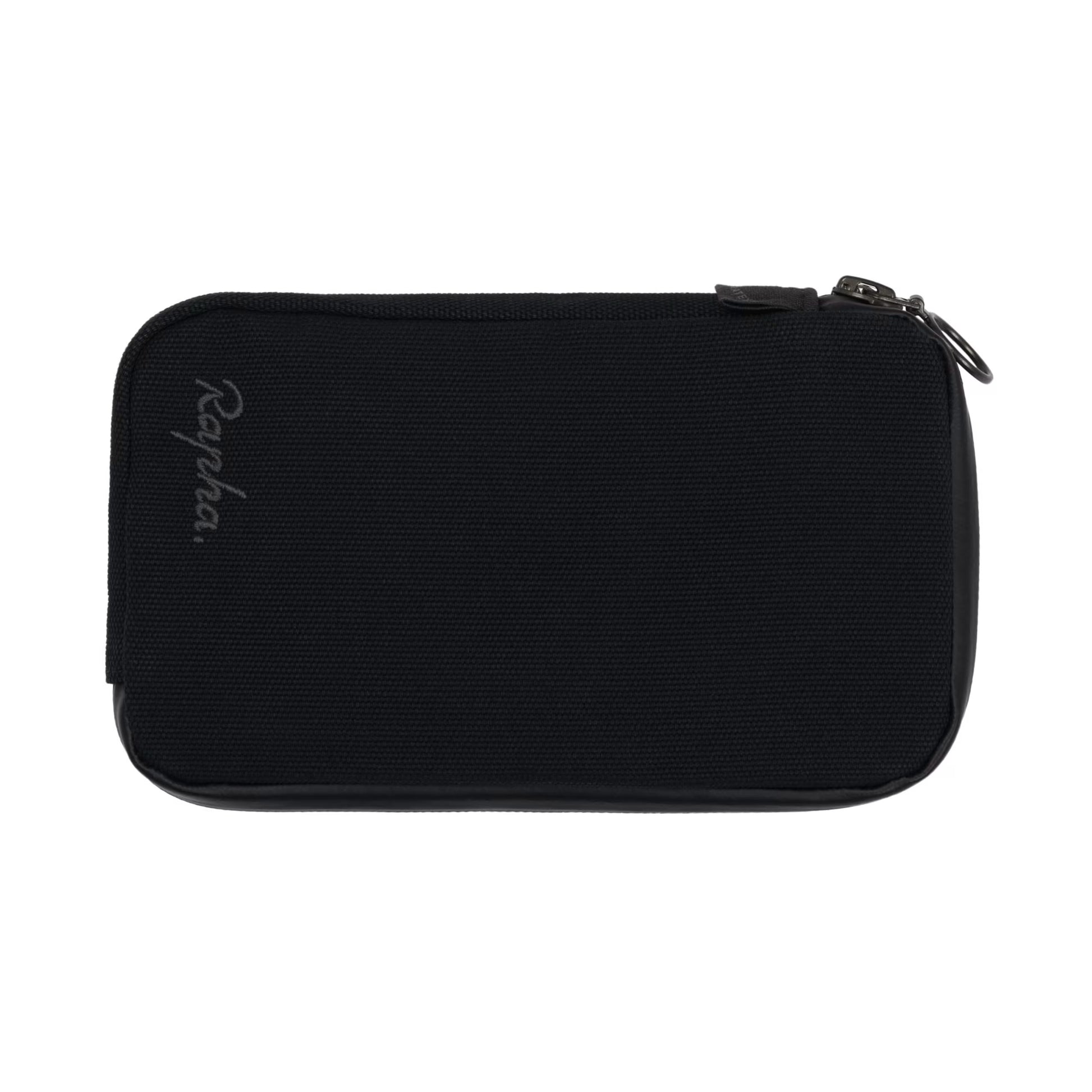 Rapha Essentials Case Black/Grey image 1