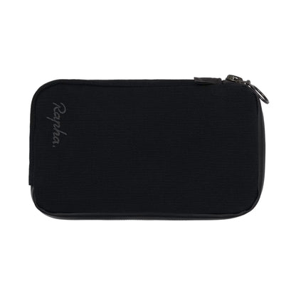 Rapha Essentials Case Black/Grey image 1