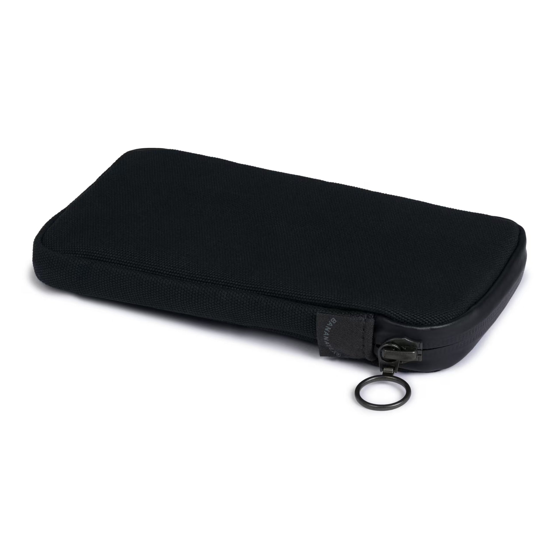 Rapha Essentials Case Black/Grey image 2