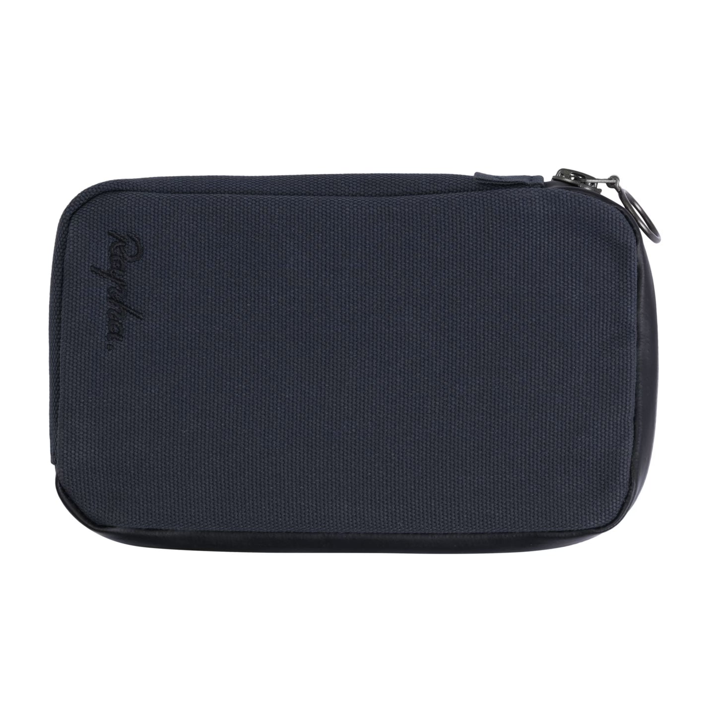 Rapha Essentials Case, India Ink/Anthracite image 1