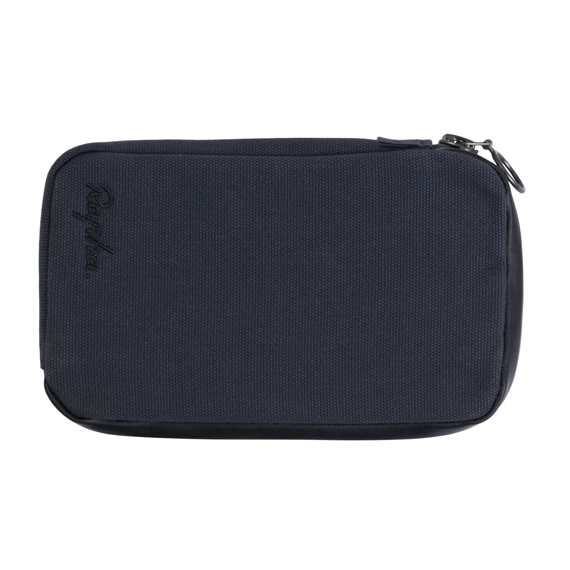 Rapha Essentials Case, India Ink/Anthracite image 1