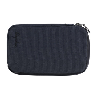 Rapha Essentials Case, India Ink/Anthracite image 1