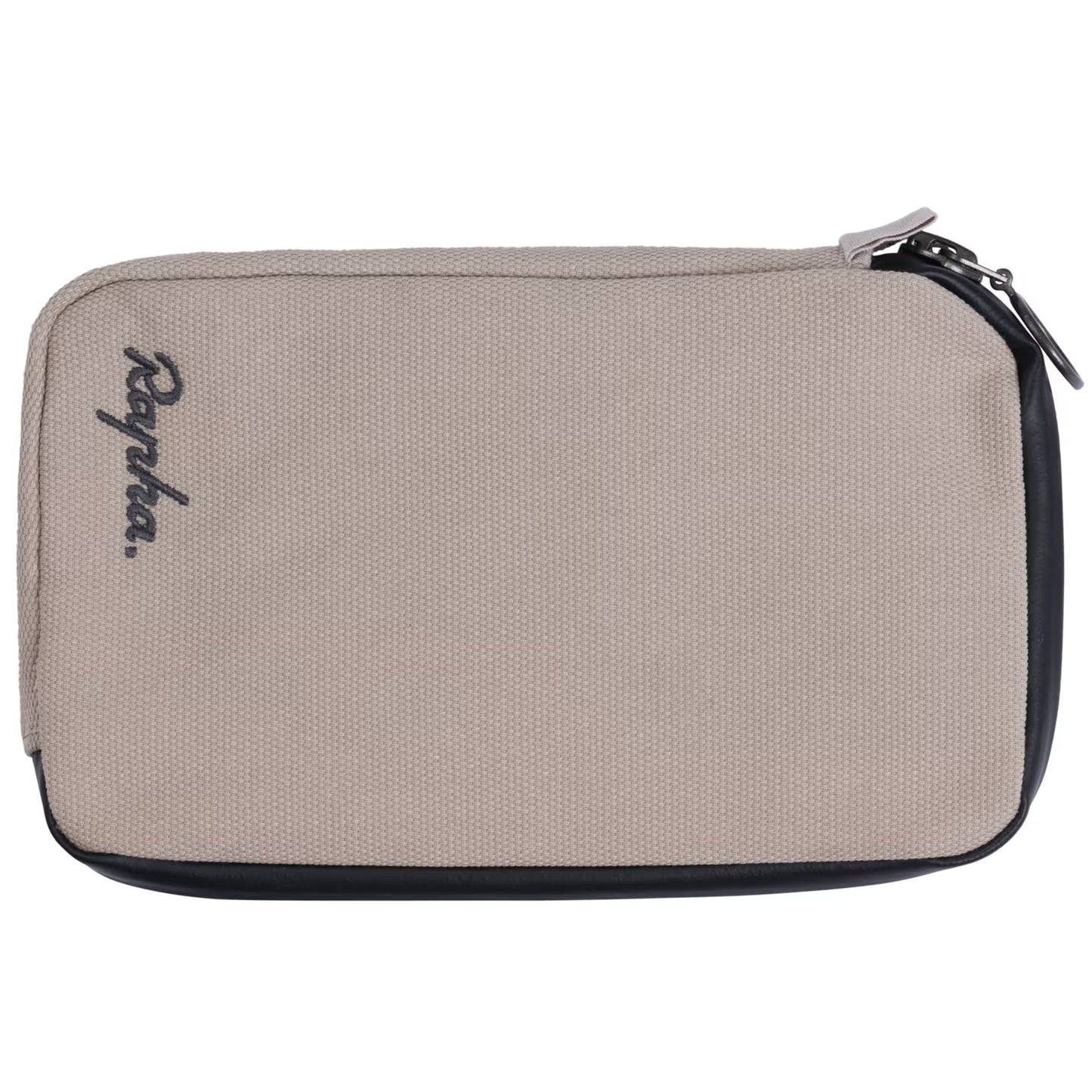 Rapha Essentials Case One Size Rock/Grey image 1