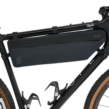 Rapha Explore Frame Pack