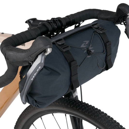 Rapha Explore Handlebar Pack 10 Litre