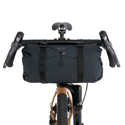 Rapha Explore Handlebar Pack 10 Litre