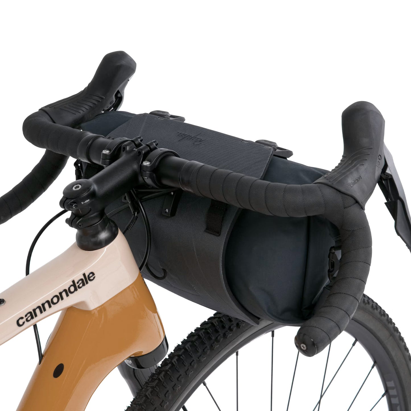 Rapha Explore Handlebar Pack 10 Litre