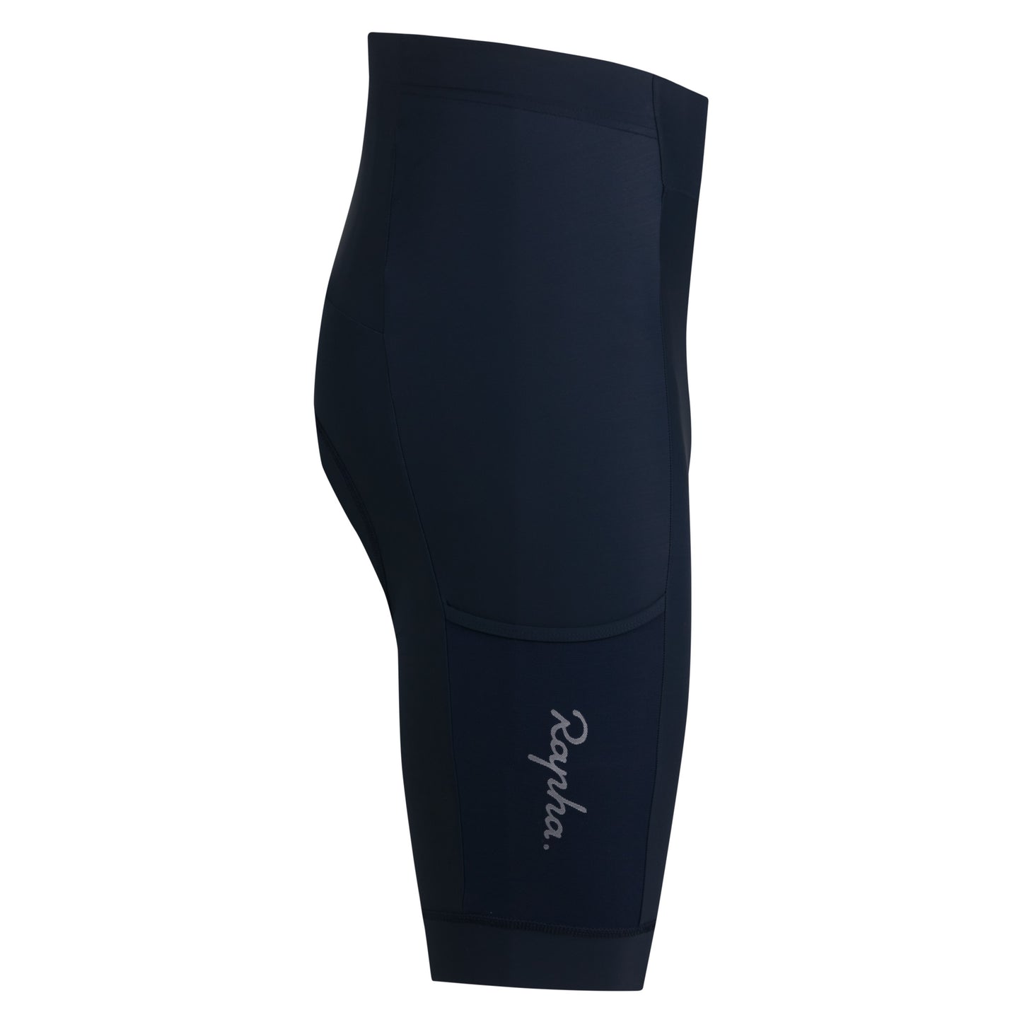 Rapha CCS05XXDNW 2026 Men's Core Cargo Shorts, Dark Navy image 3