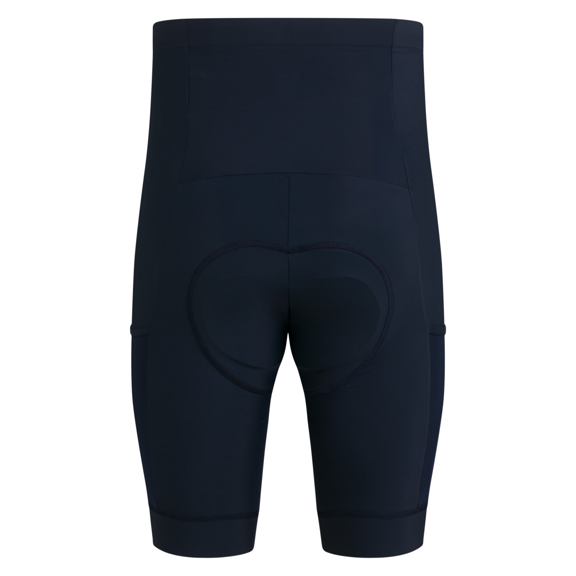 Rapha CCS05XXDNW 2026 Men's Core Cargo Shorts, Dark Navy image 2