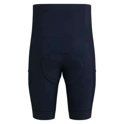 Rapha CCS05XXDNW 2026 Men's Core Cargo Shorts, Dark Navy image 2