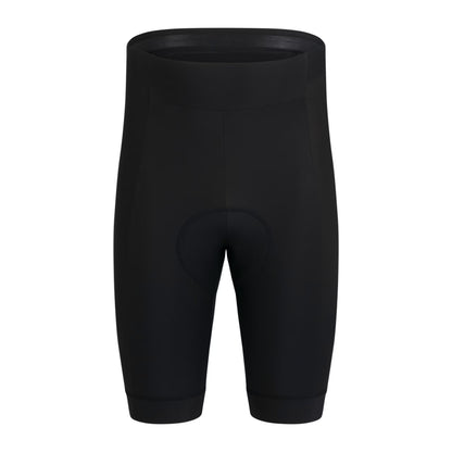 Rapha Men's Core Shorts - Black/White image 1