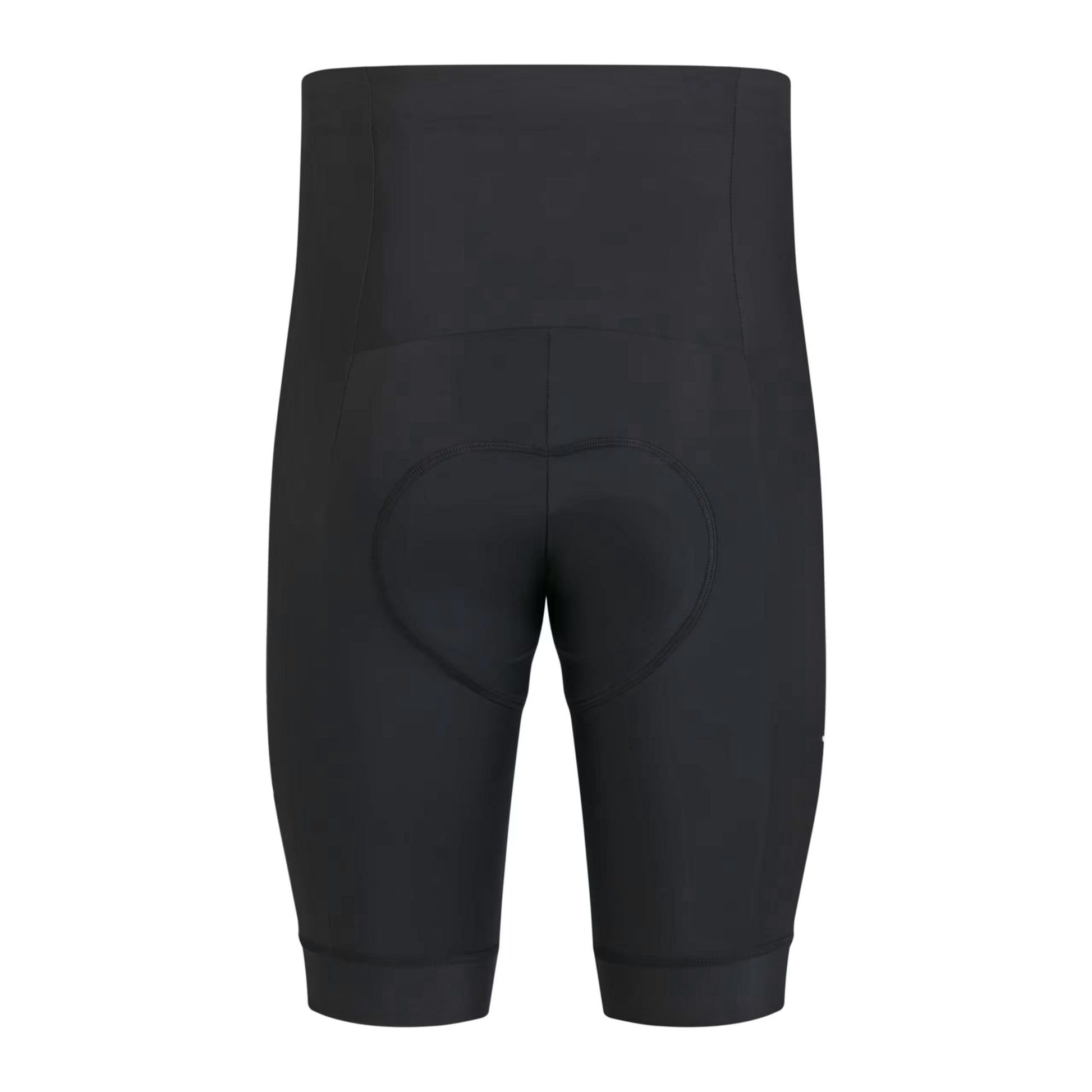 Rapha Men's Core Shorts - Black/White image 2