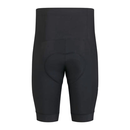 Rapha Men's Core Shorts - Black/White image 2