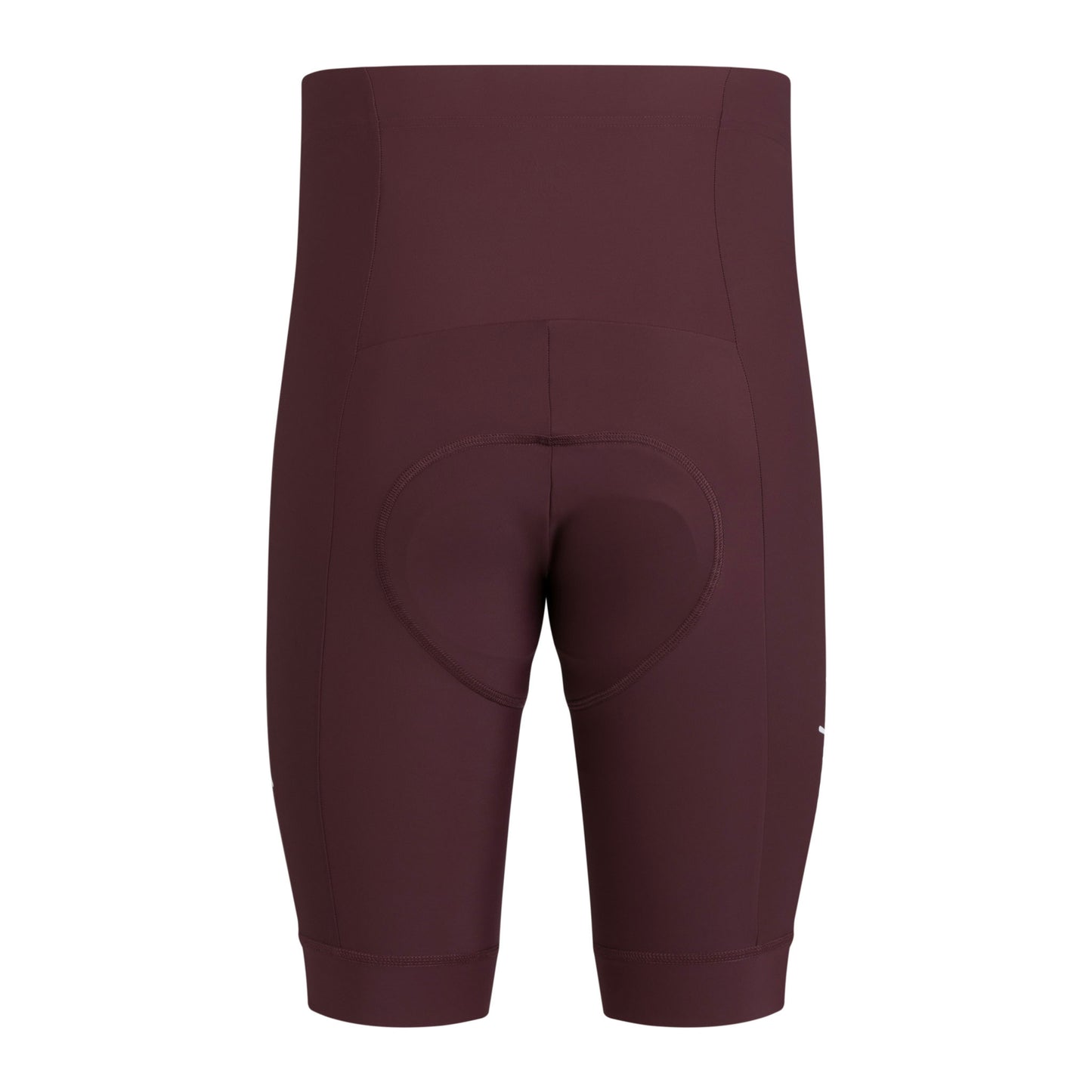 Rapha 2025 Men's Core Cycling Shorts Fudge/White image 4