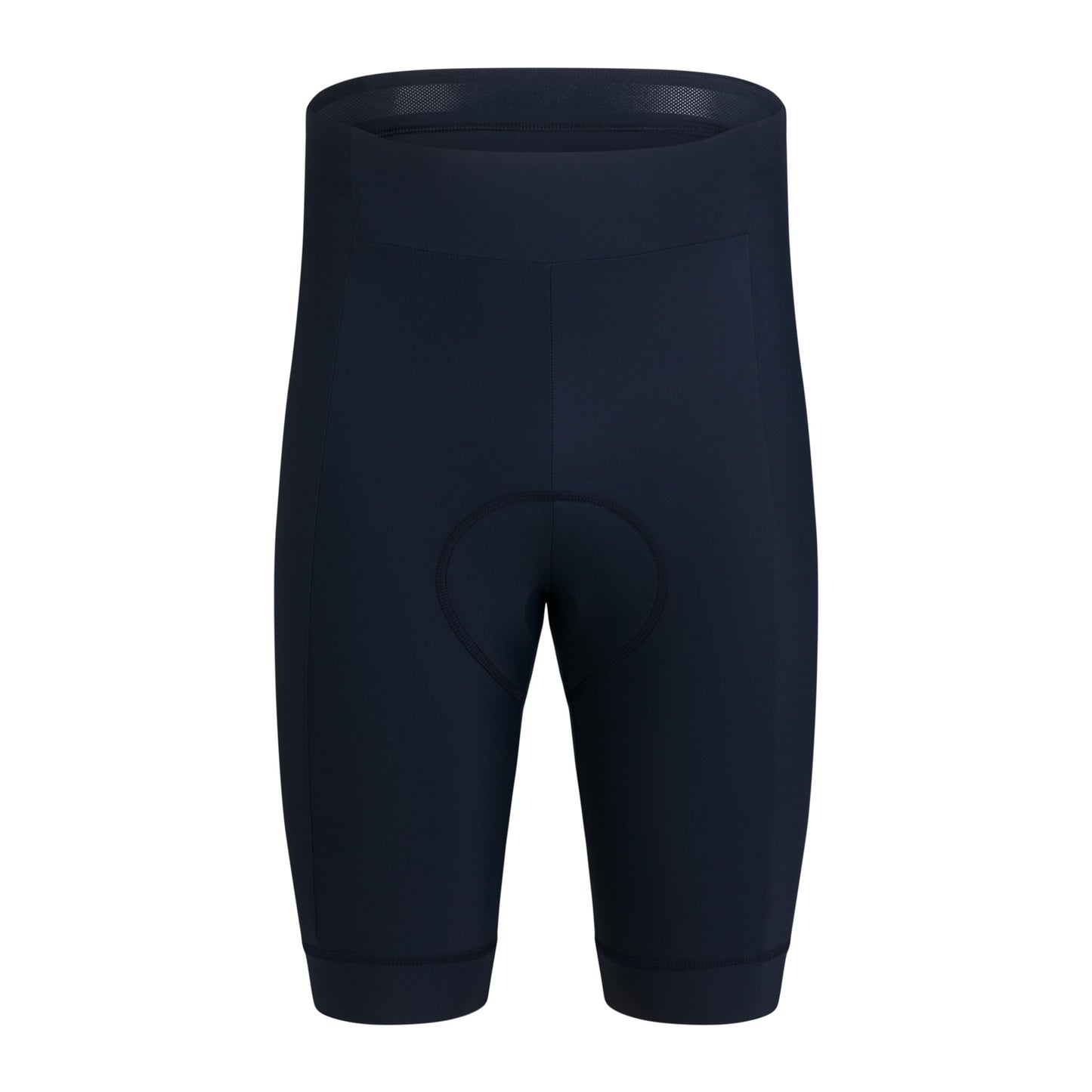 Rapha 2025 Men's Core Shorts Dark Navy/White image 1