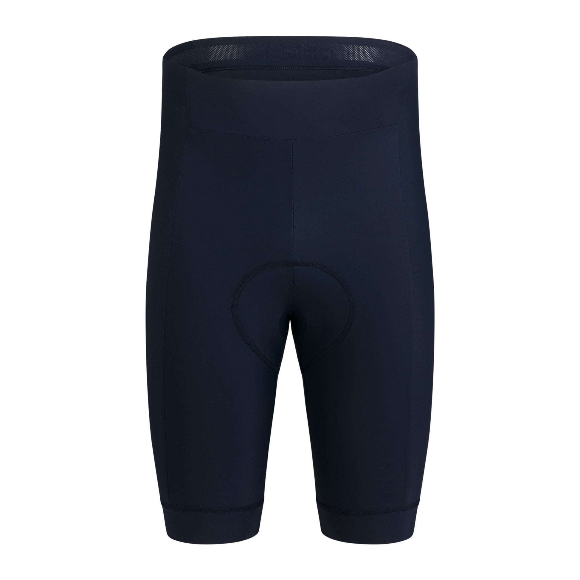 Rapha 2025 Men's Core Shorts Dark Navy/White image 1