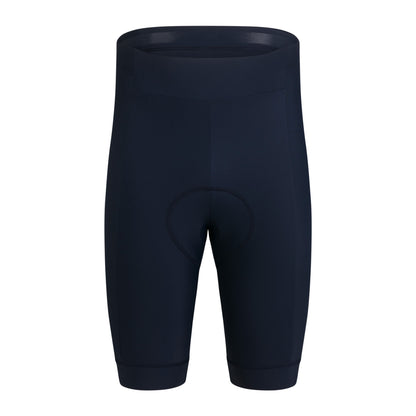 Rapha 2025 Men's Core Shorts Dark Navy/White image 1