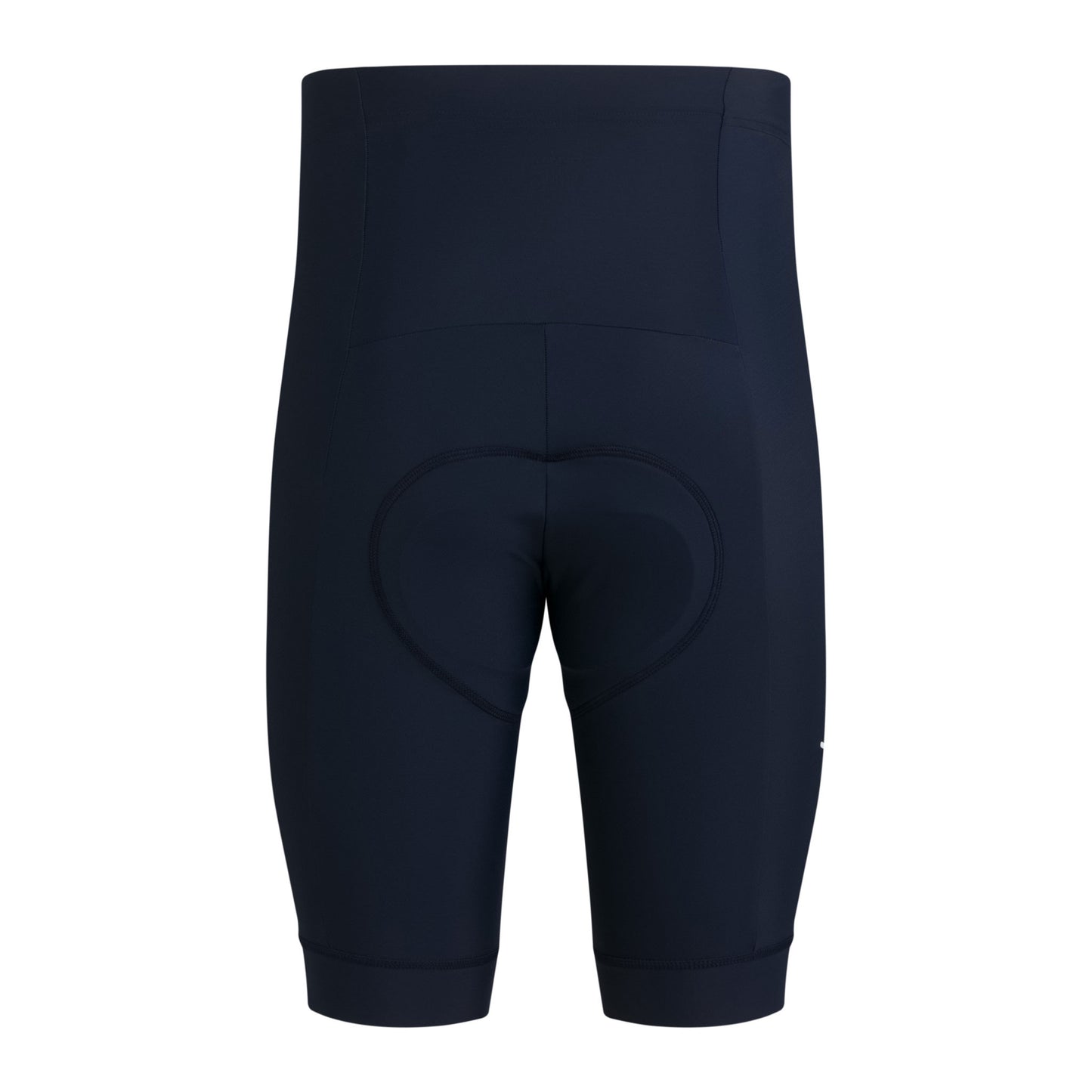 Rapha 2025 Men's Core Shorts Dark Navy/White image 2