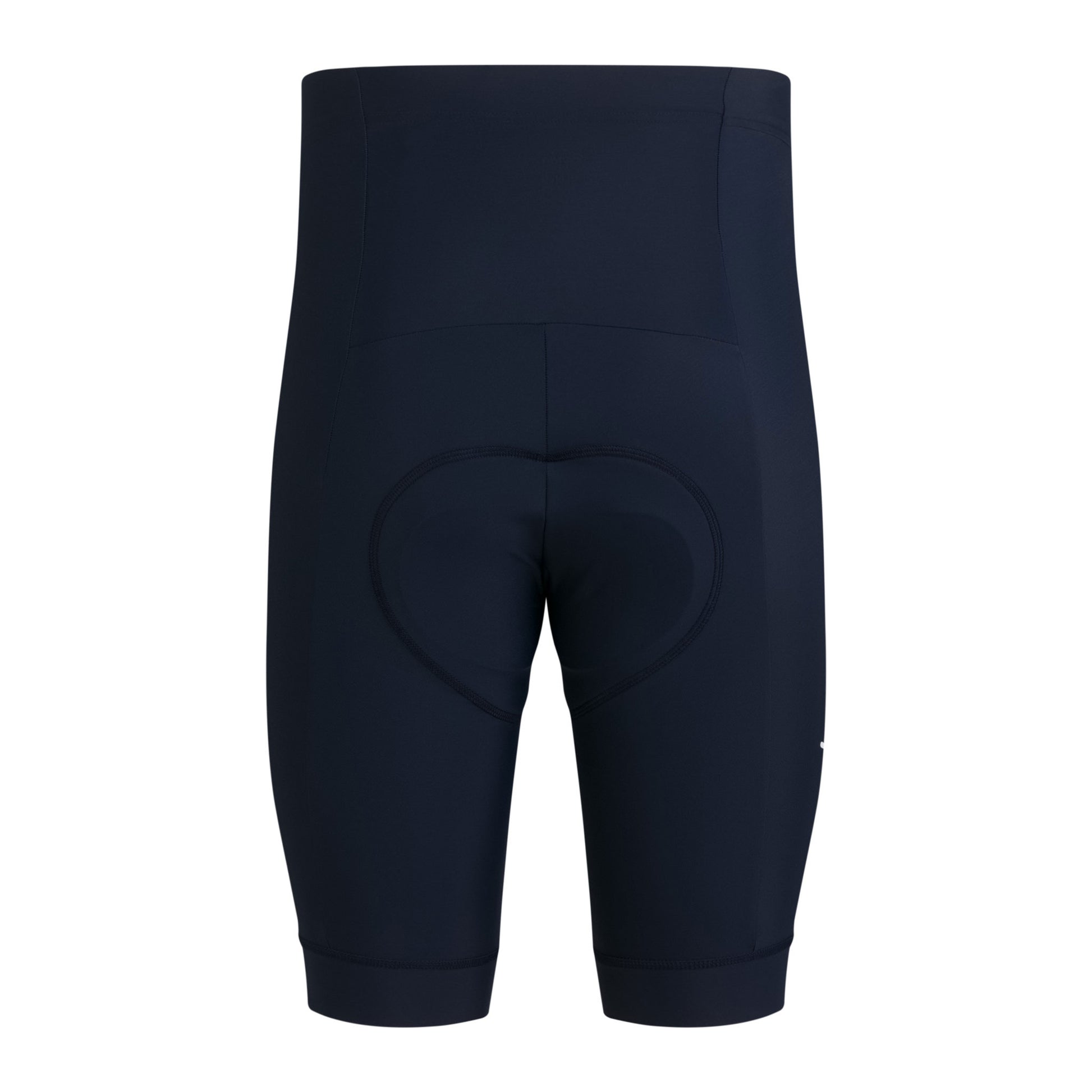 Rapha 2025 Men's Core Shorts Dark Navy/White image 2