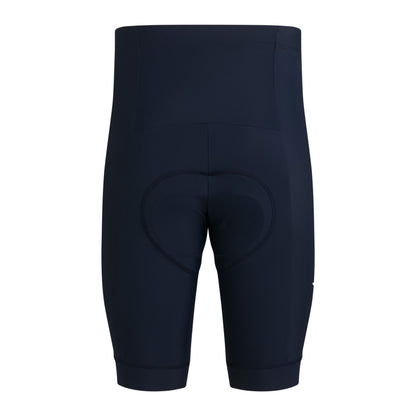 Rapha 2025 Men's Core Shorts Dark Navy/White image 2