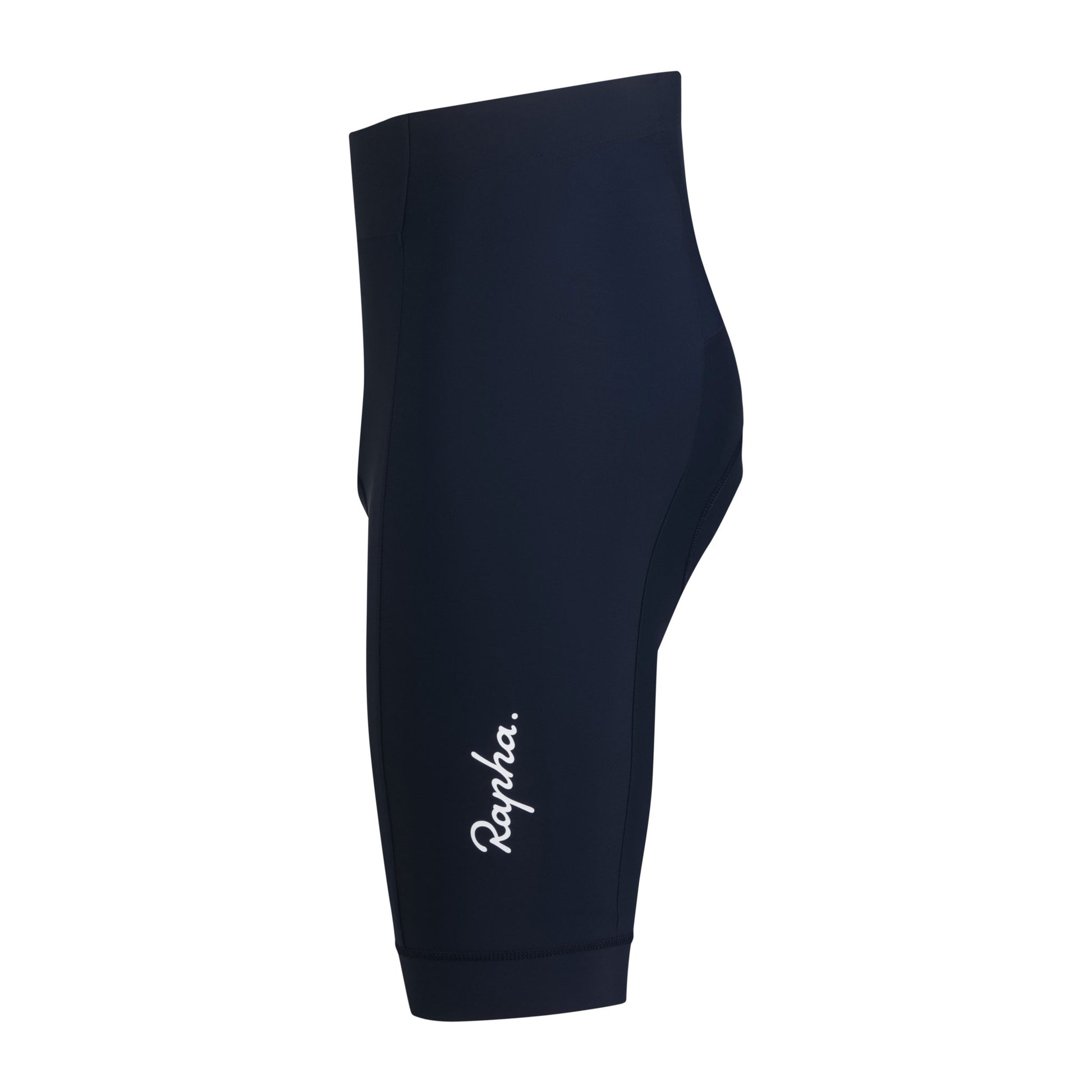Rapha 2025 Men's Core Shorts Dark Navy/White image 3